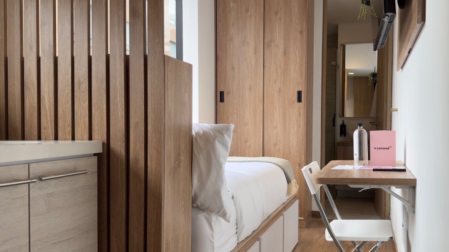 Bogotá Vacation Rental