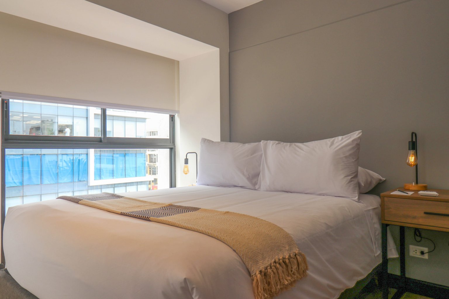 San Isidro Vacation Rental