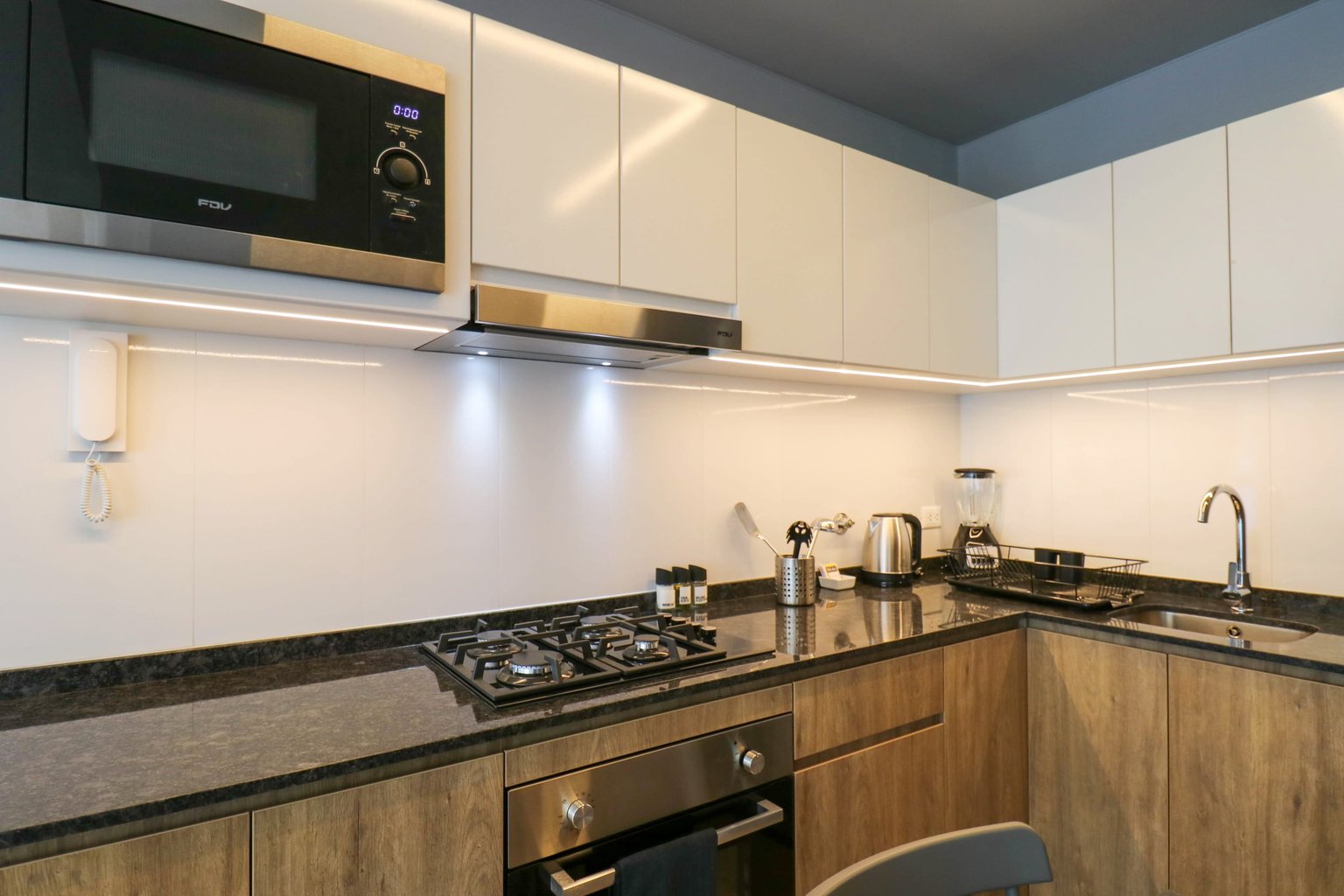 San Isidro Vacation Rental