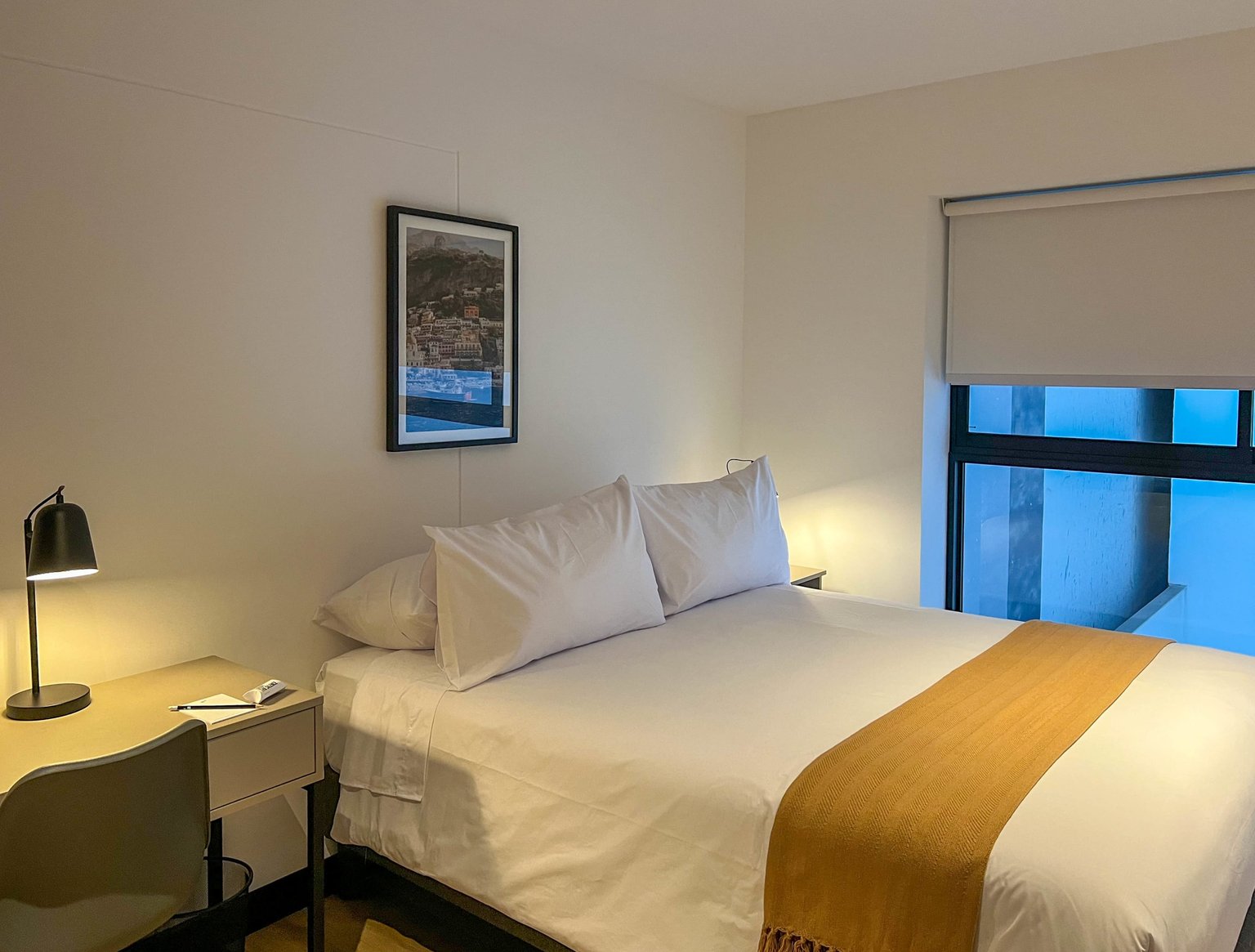 San Isidro Vacation Rental