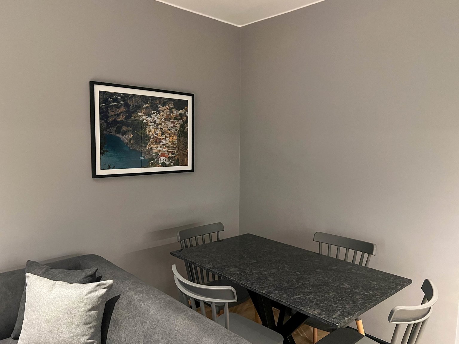 San Isidro Vacation Rental