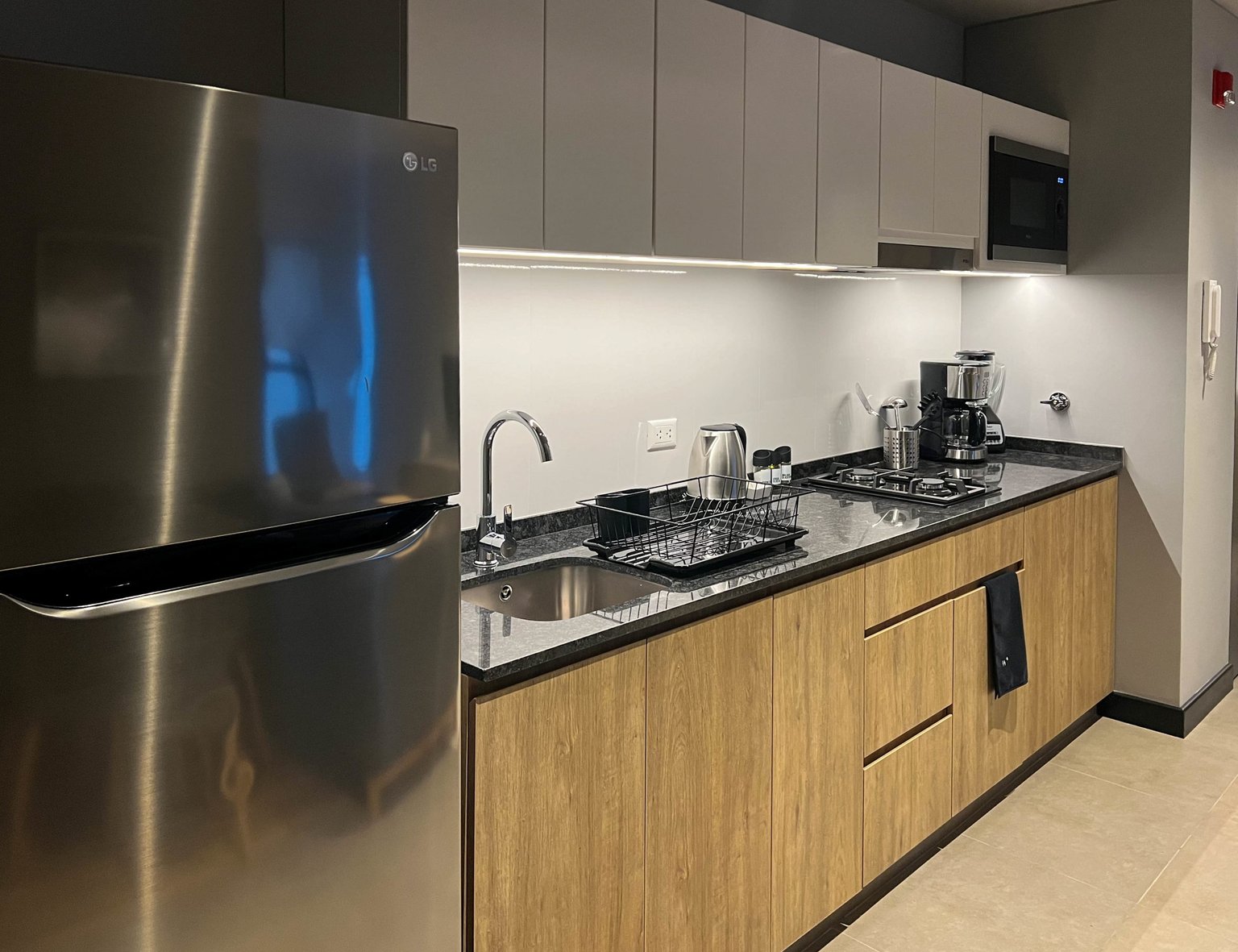 San Isidro Vacation Rental