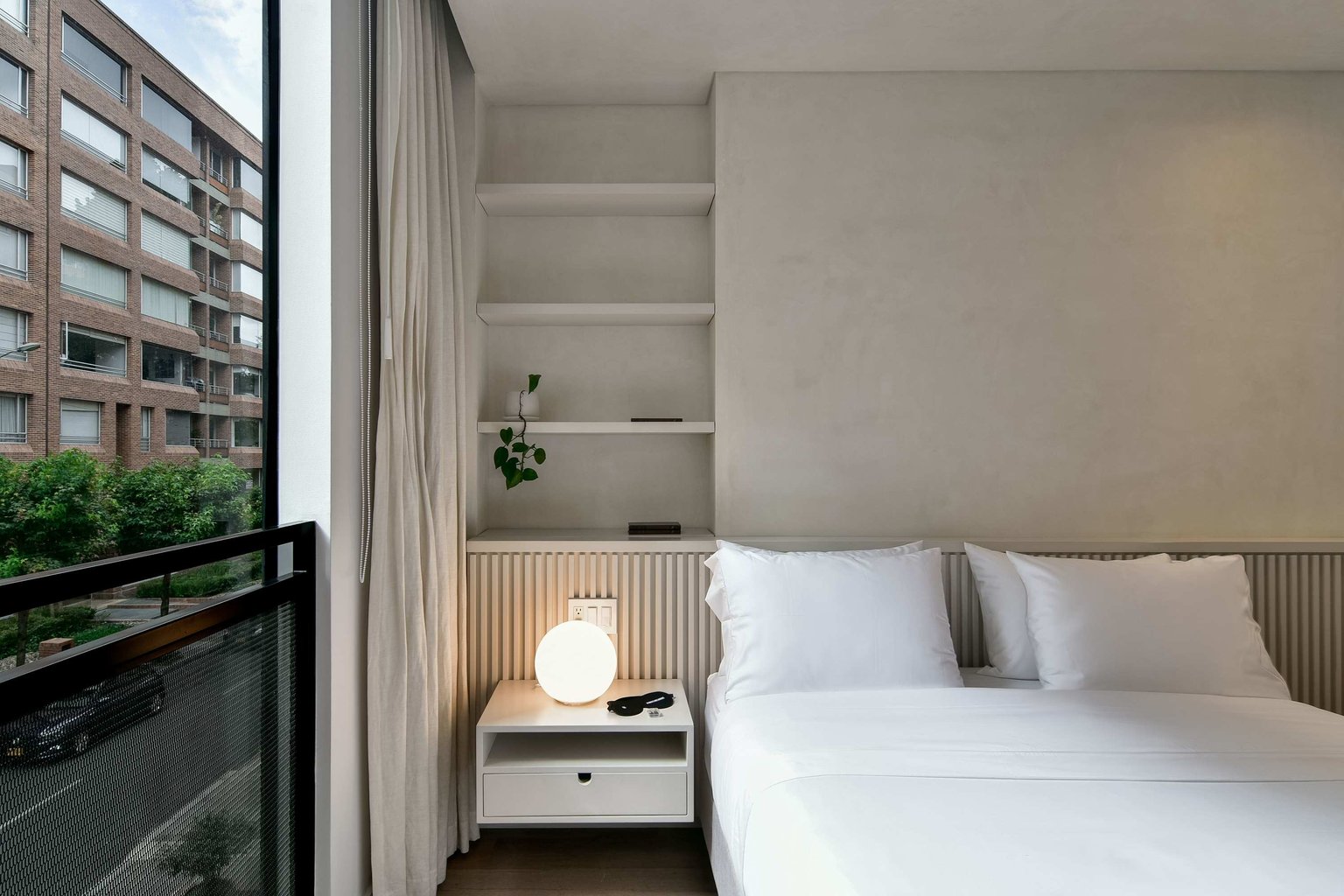 Bogotá Vacation Rental