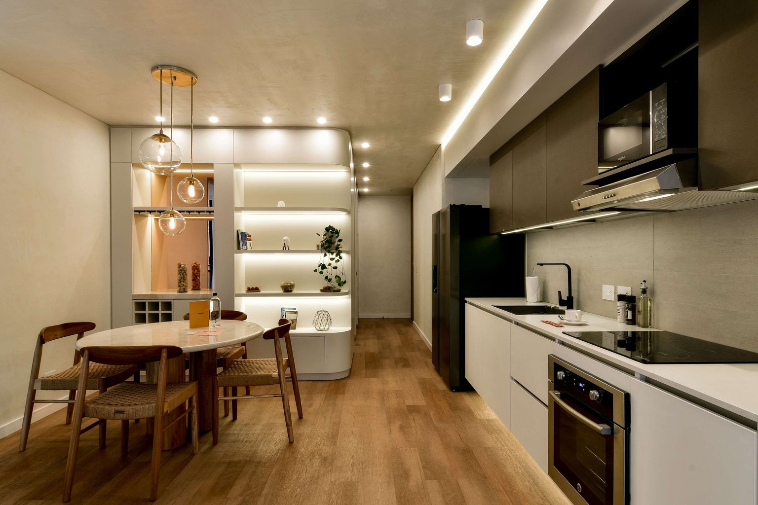 Bogotá Vacation Rental