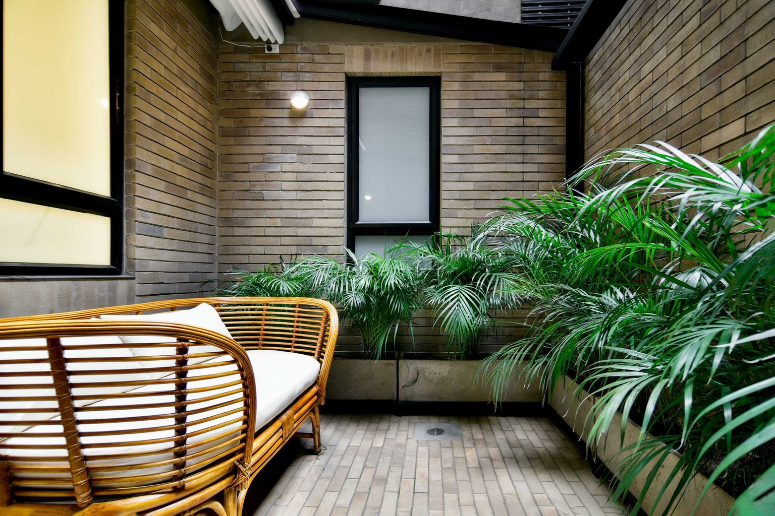 Bogotá Vacation Rental