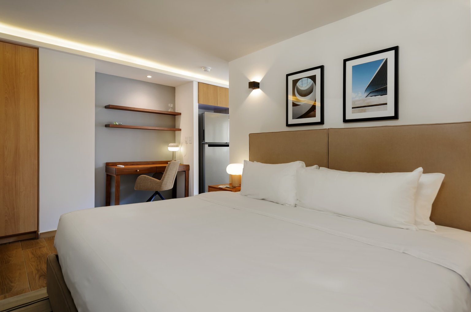 Ciudad de México Vacation Rental