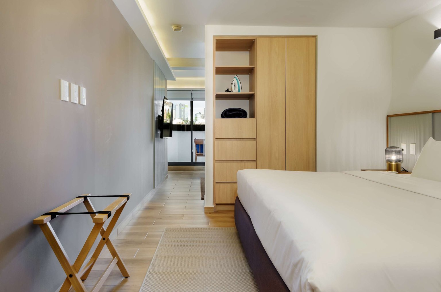 Ciudad de México Vacation Rental
