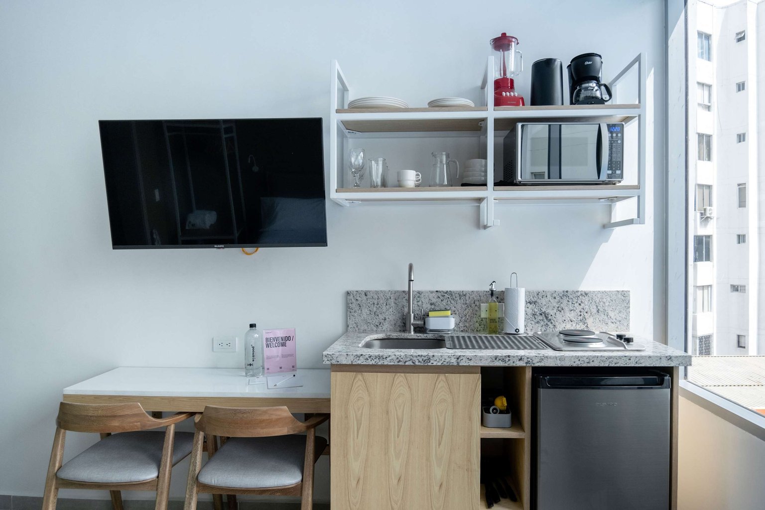 Cartagena de Indias Vacation Rental