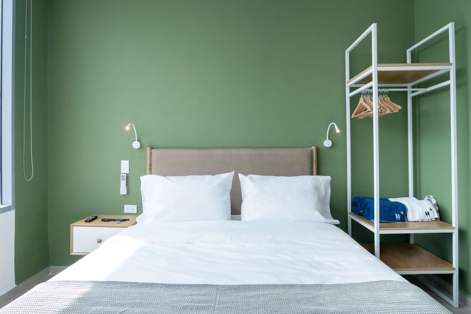 Cartagena de Indias Vacation Rental