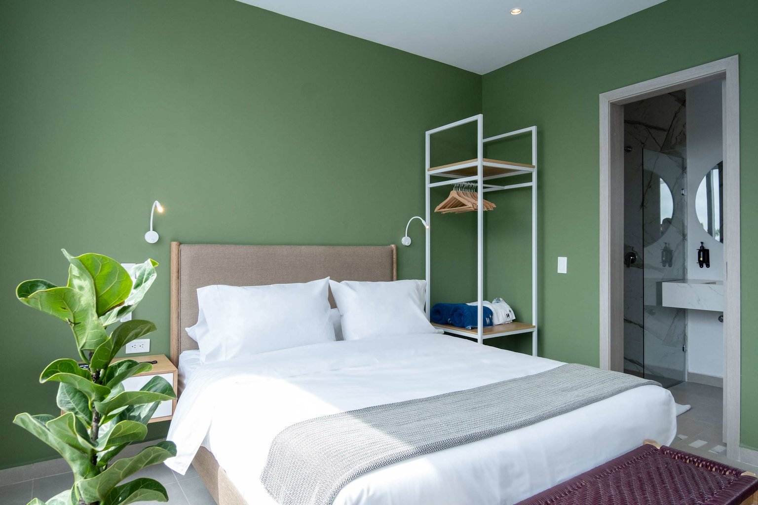 Cartagena de Indias Vacation Rental