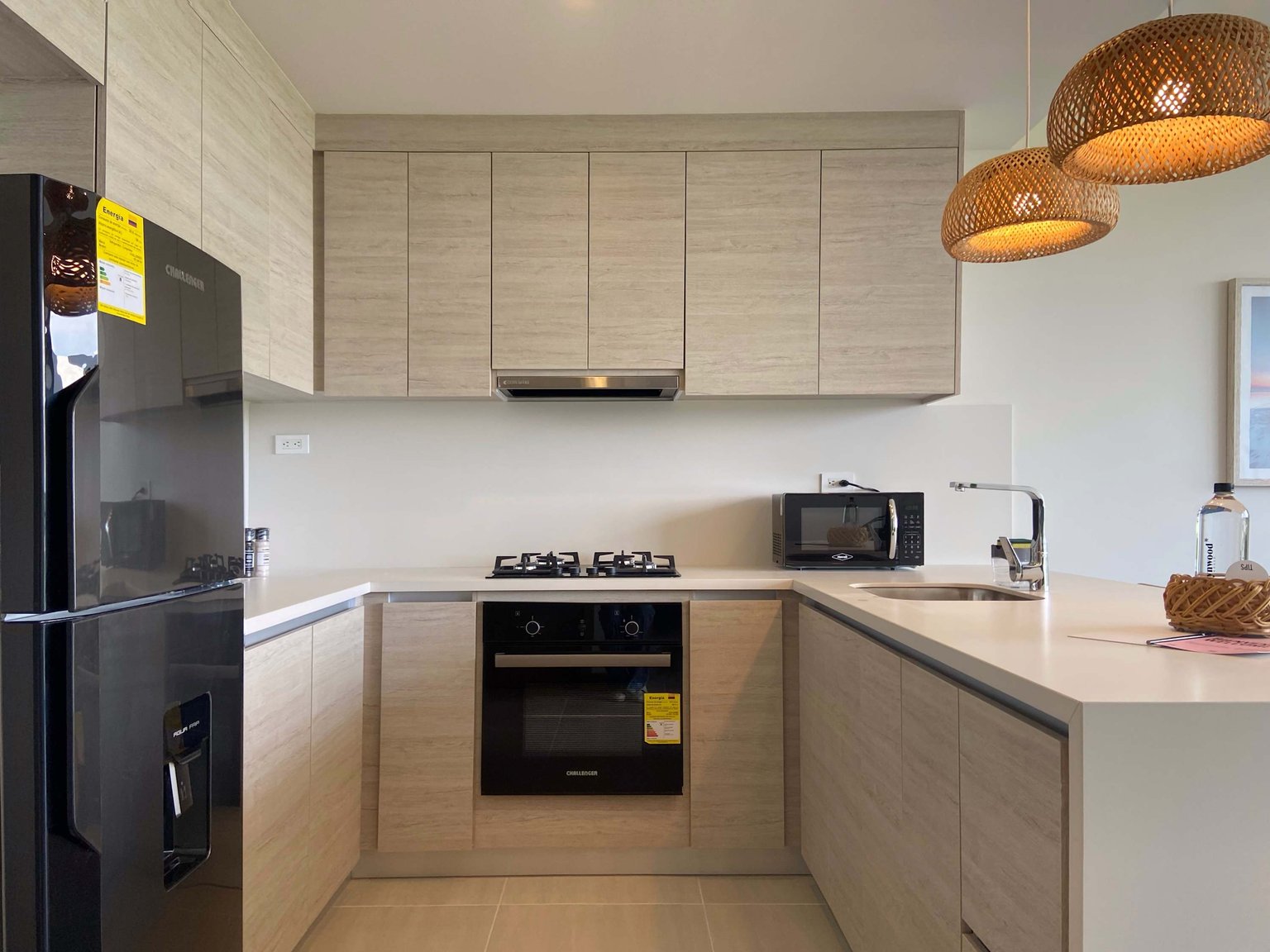 Cartagena de Indias Vacation Rental