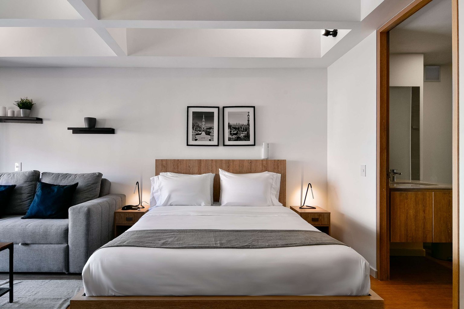 Bogotá Vacation Rental