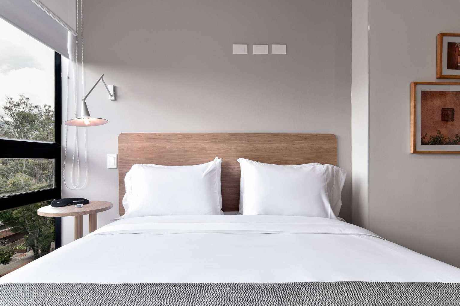 Bogotá Vacation Rental