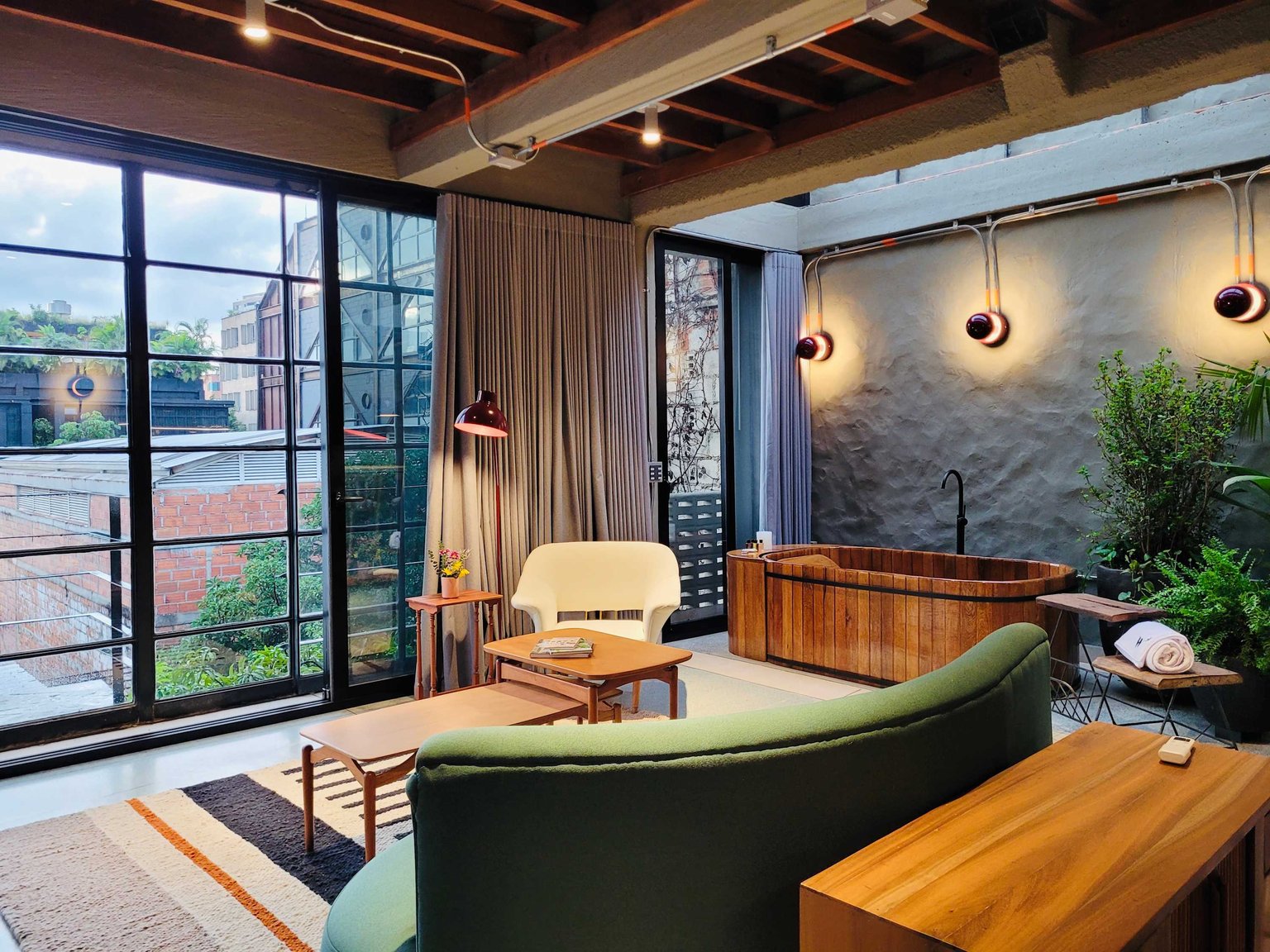 Medellín Vacation Rental