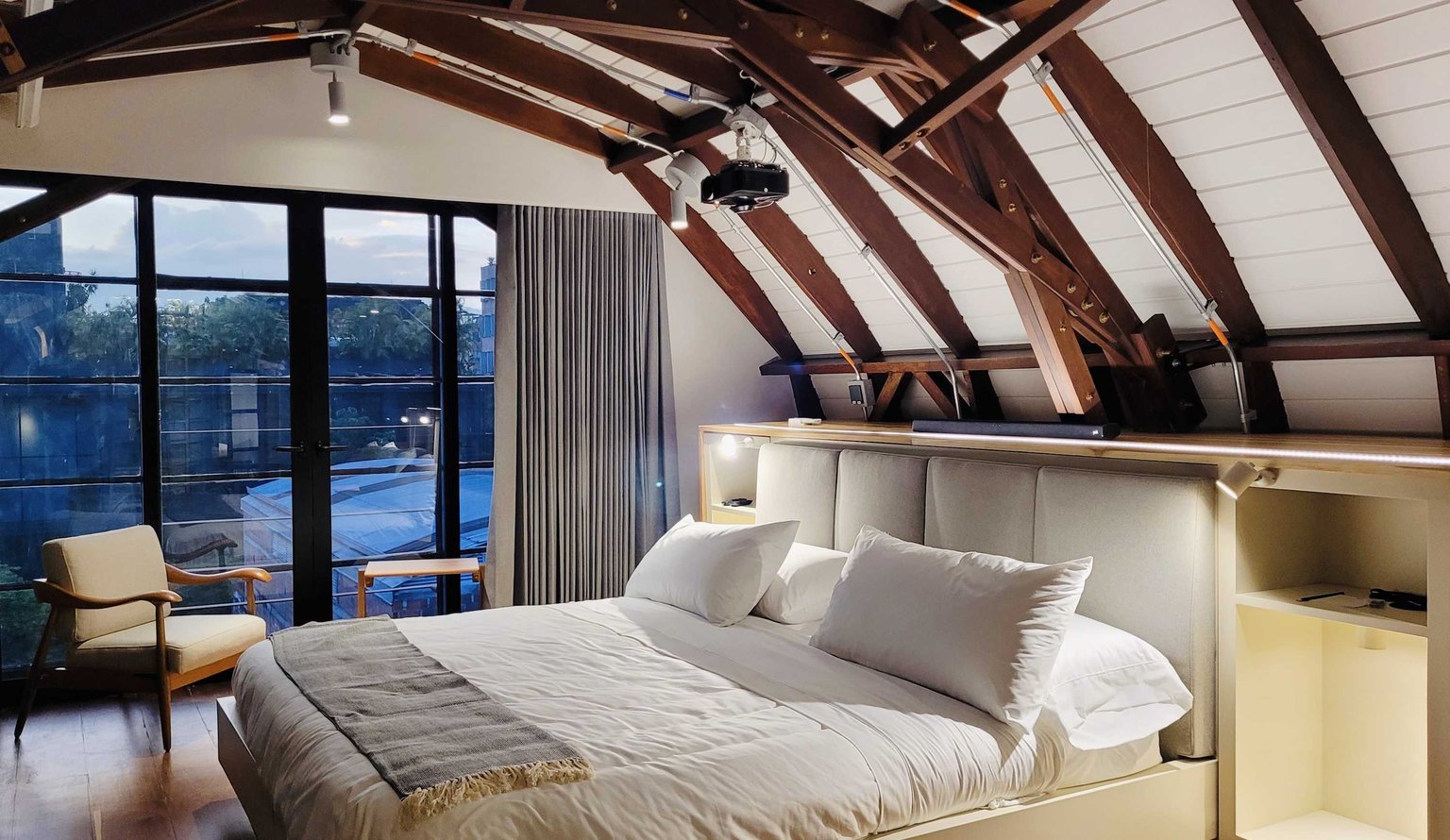 Medellín Vacation Rental