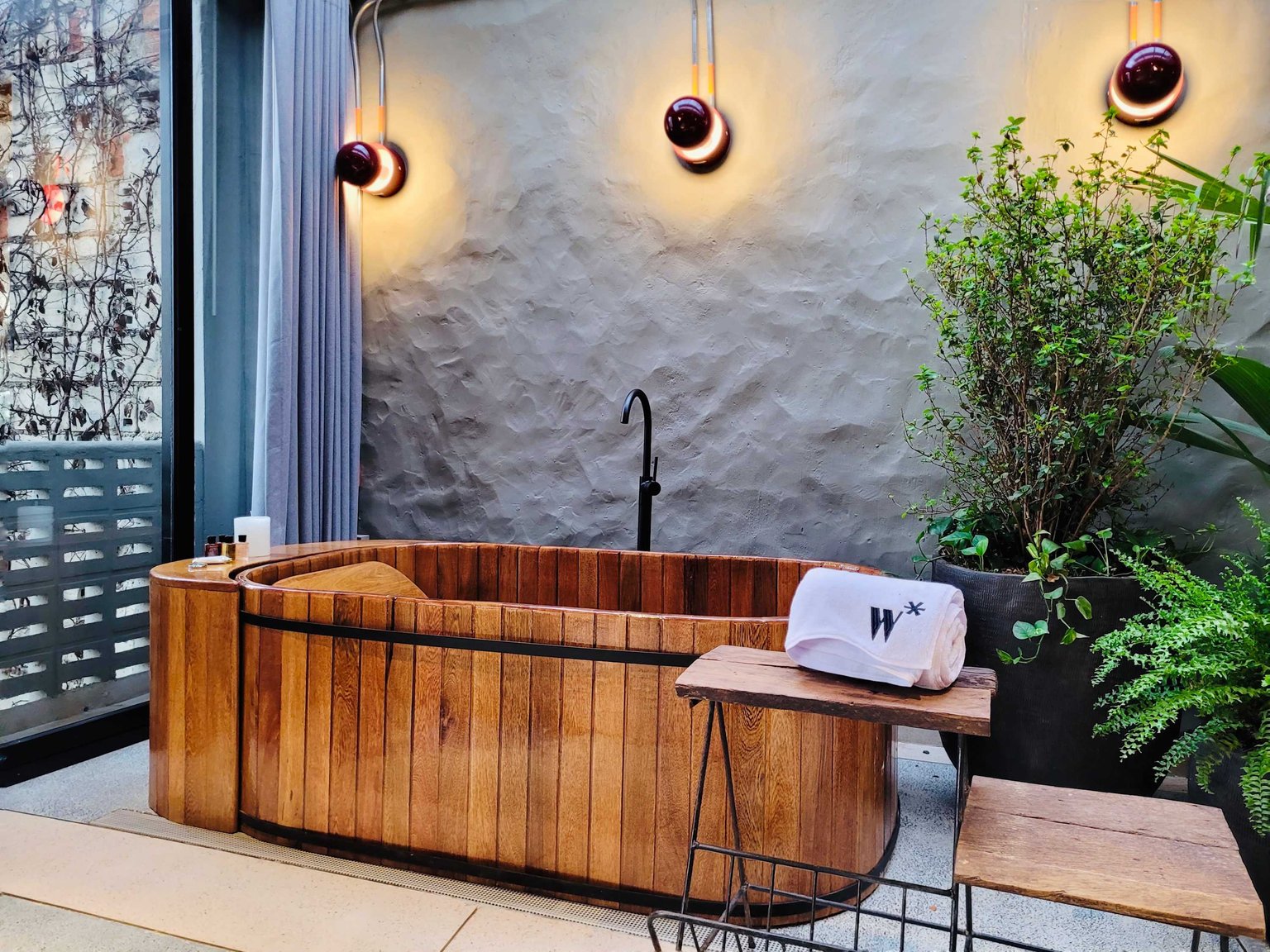 Medellín Vacation Rental