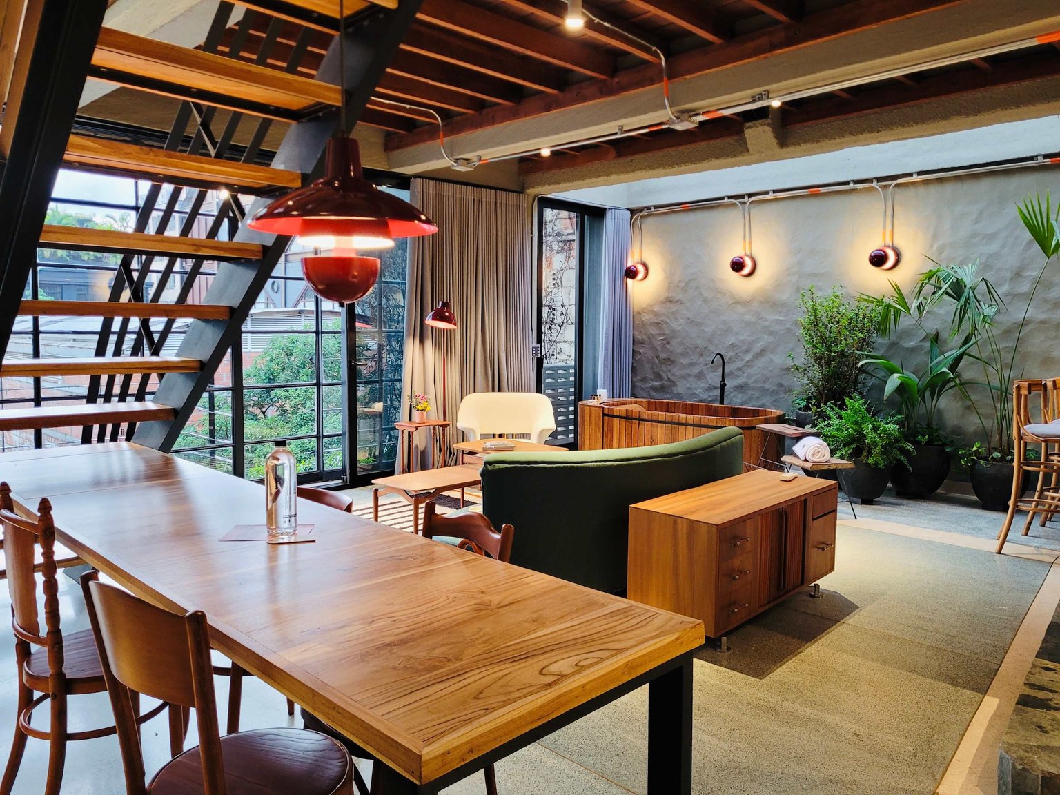 Medellín Vacation Rental