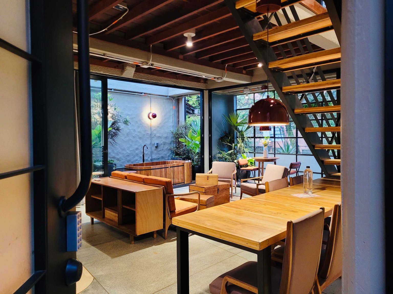 Medellín Vacation Rental