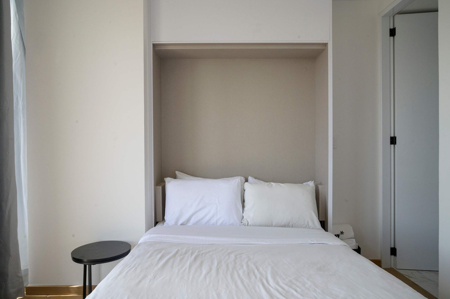 Ciudad de México Vacation Rental