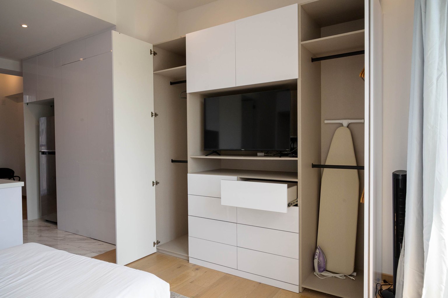 Ciudad de México Vacation Rental