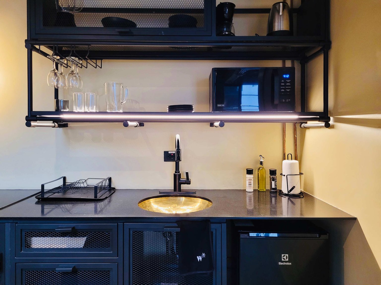 Medellín Vacation Rental