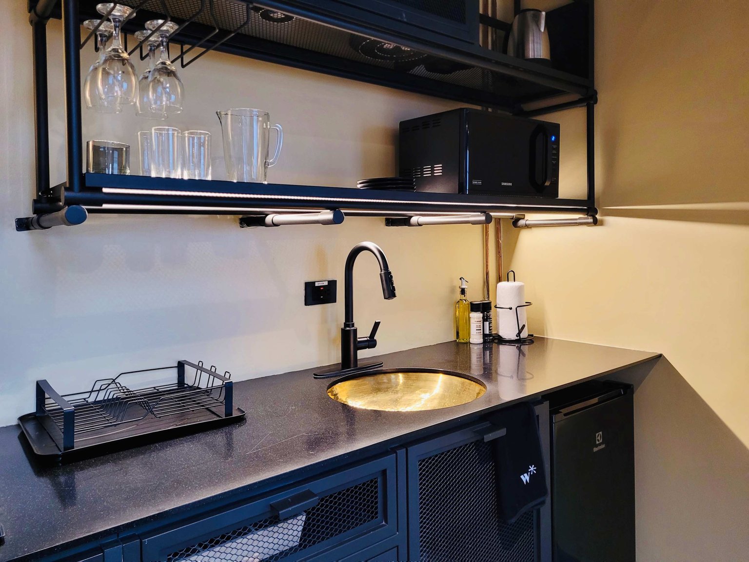 Medellín Vacation Rental