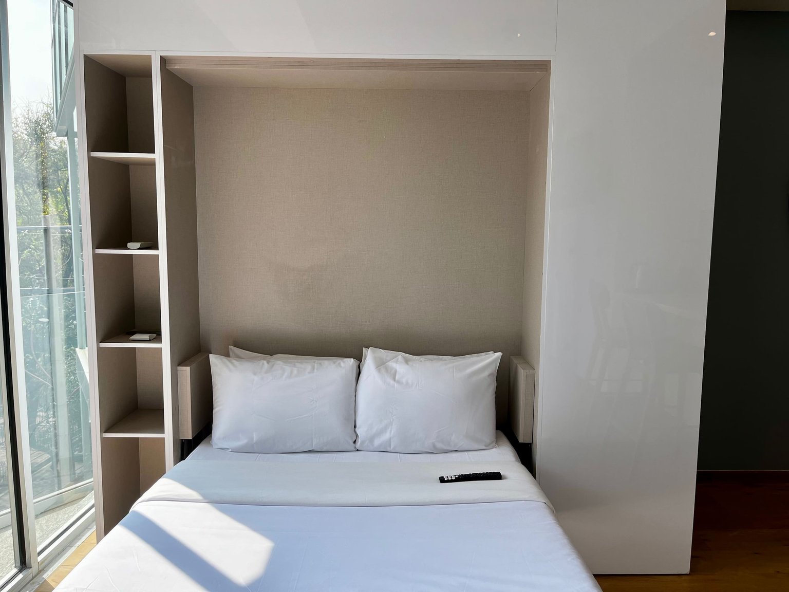 Ciudad de México Vacation Rental