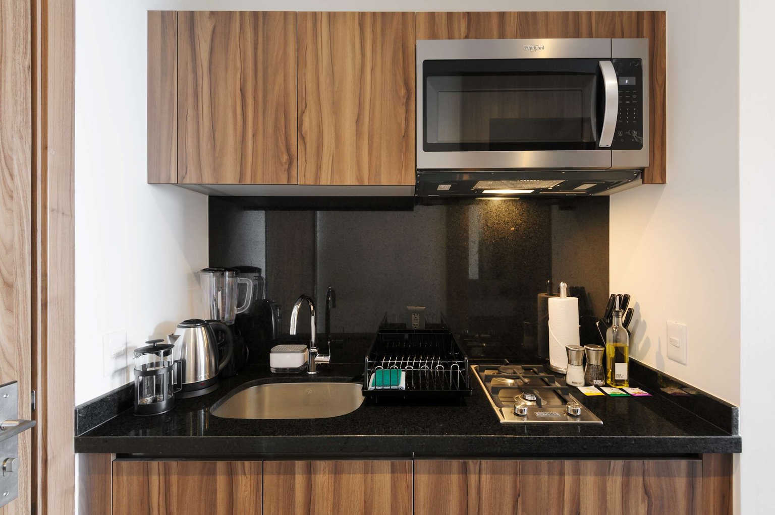 Ciudad de México Vacation Rental