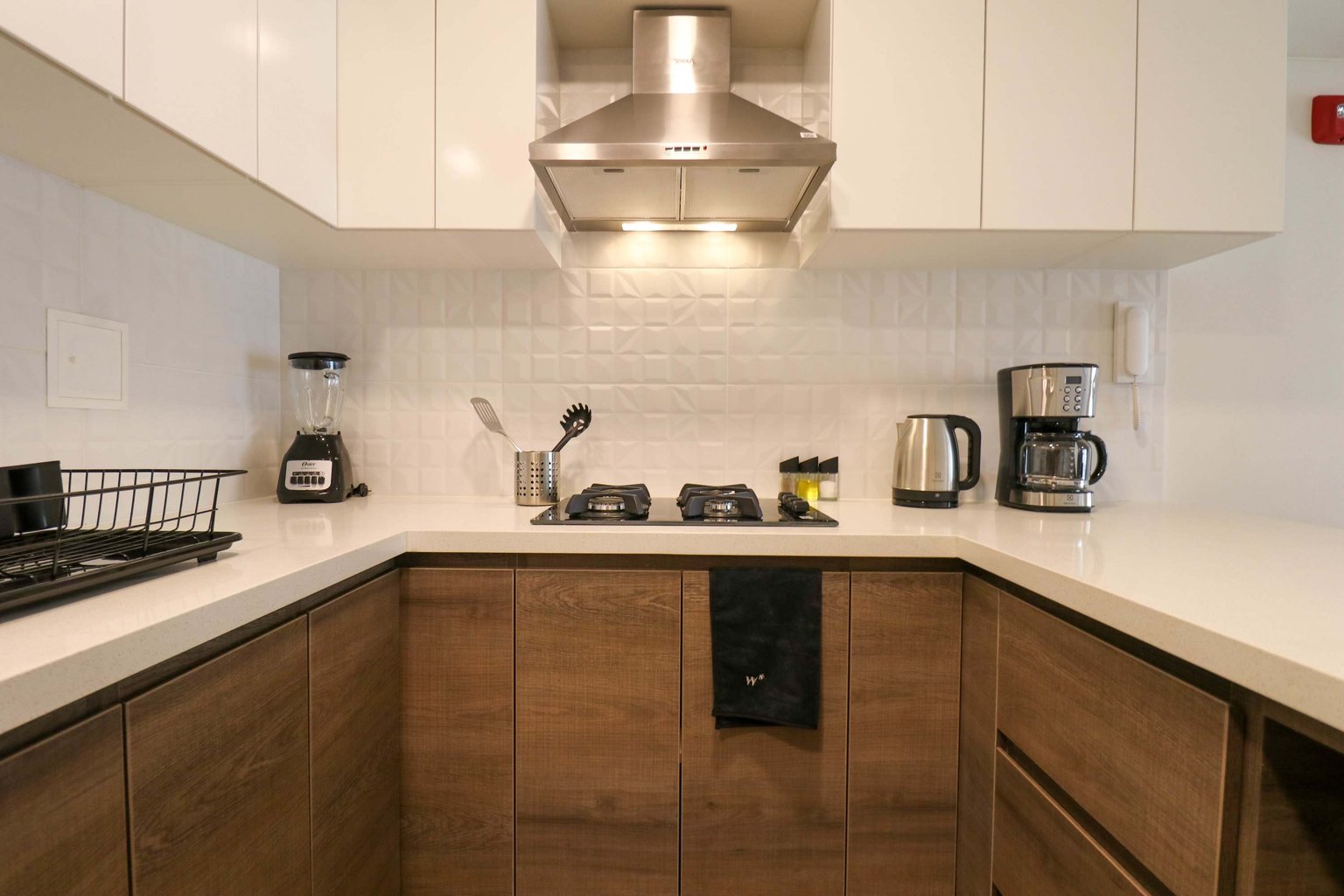 Lima Vacation Rental