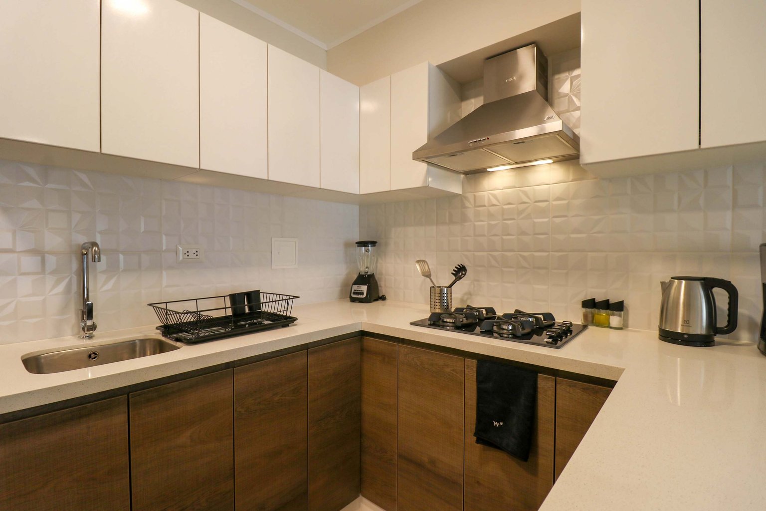 Lima Vacation Rental