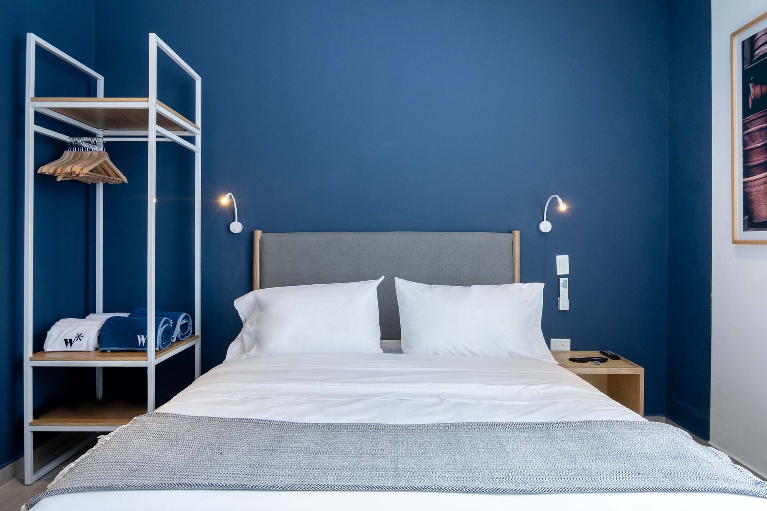 Cartagena de Indias Vacation Rental