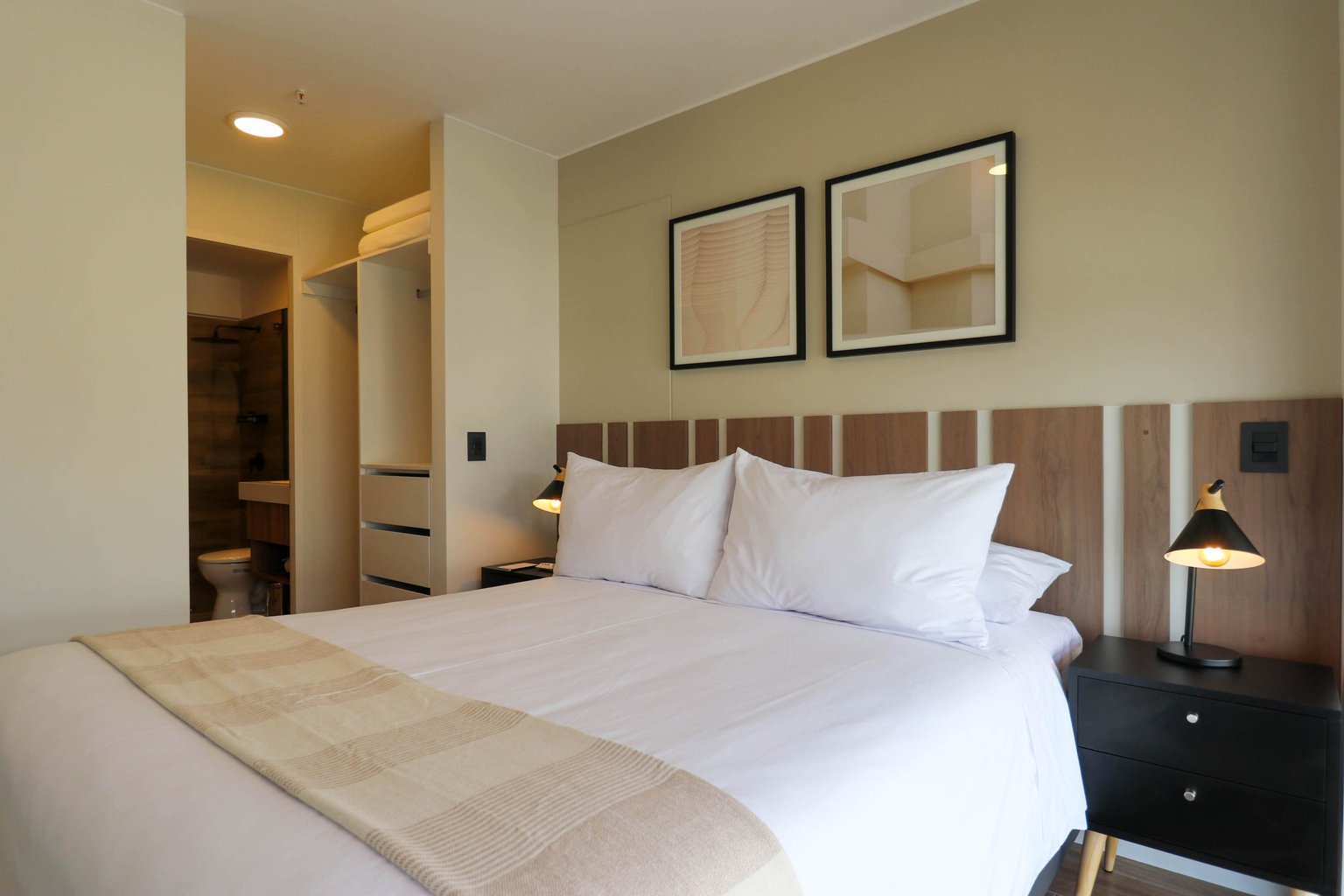 San Isidro Vacation Rental