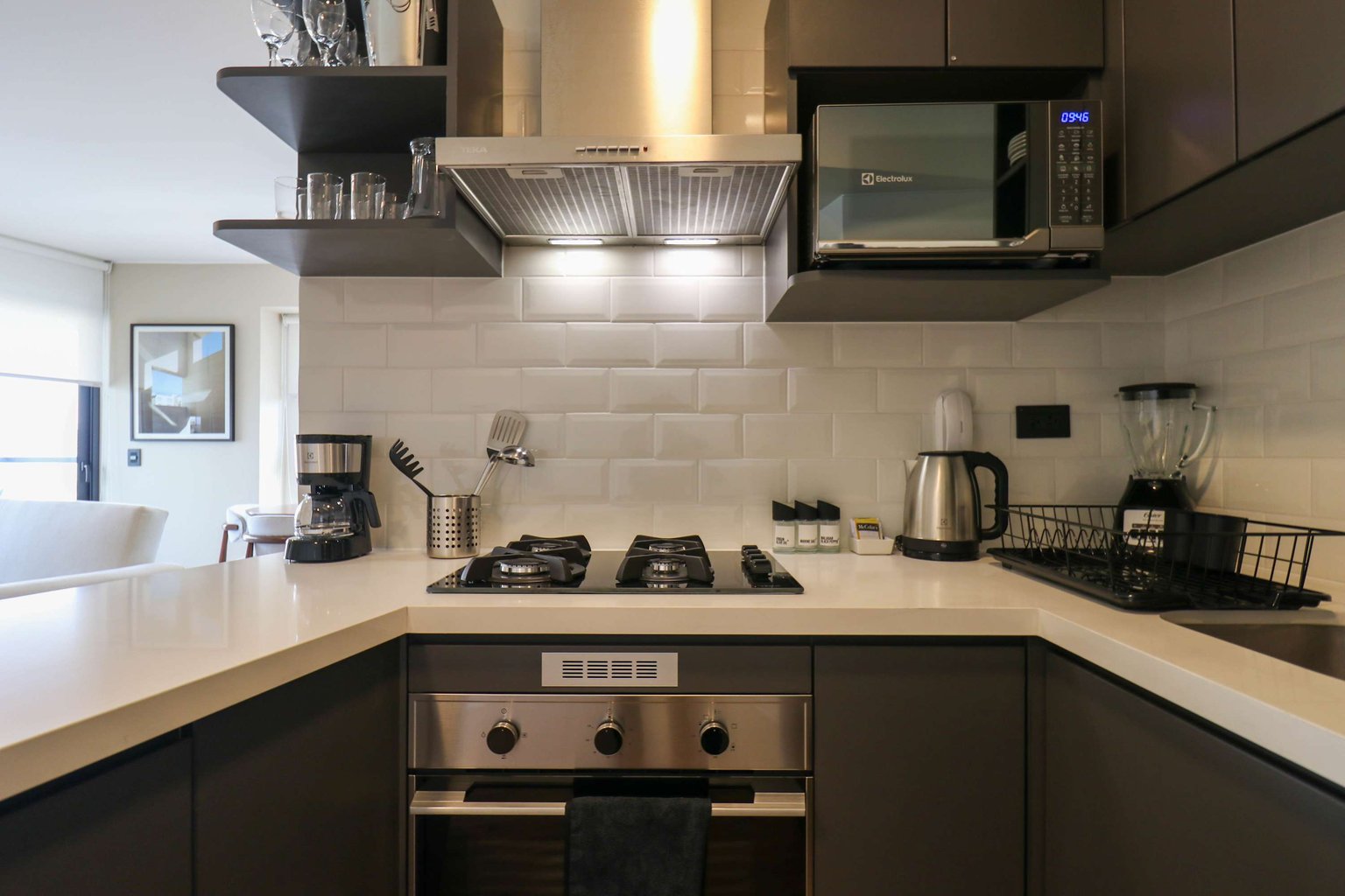 San Isidro Vacation Rental