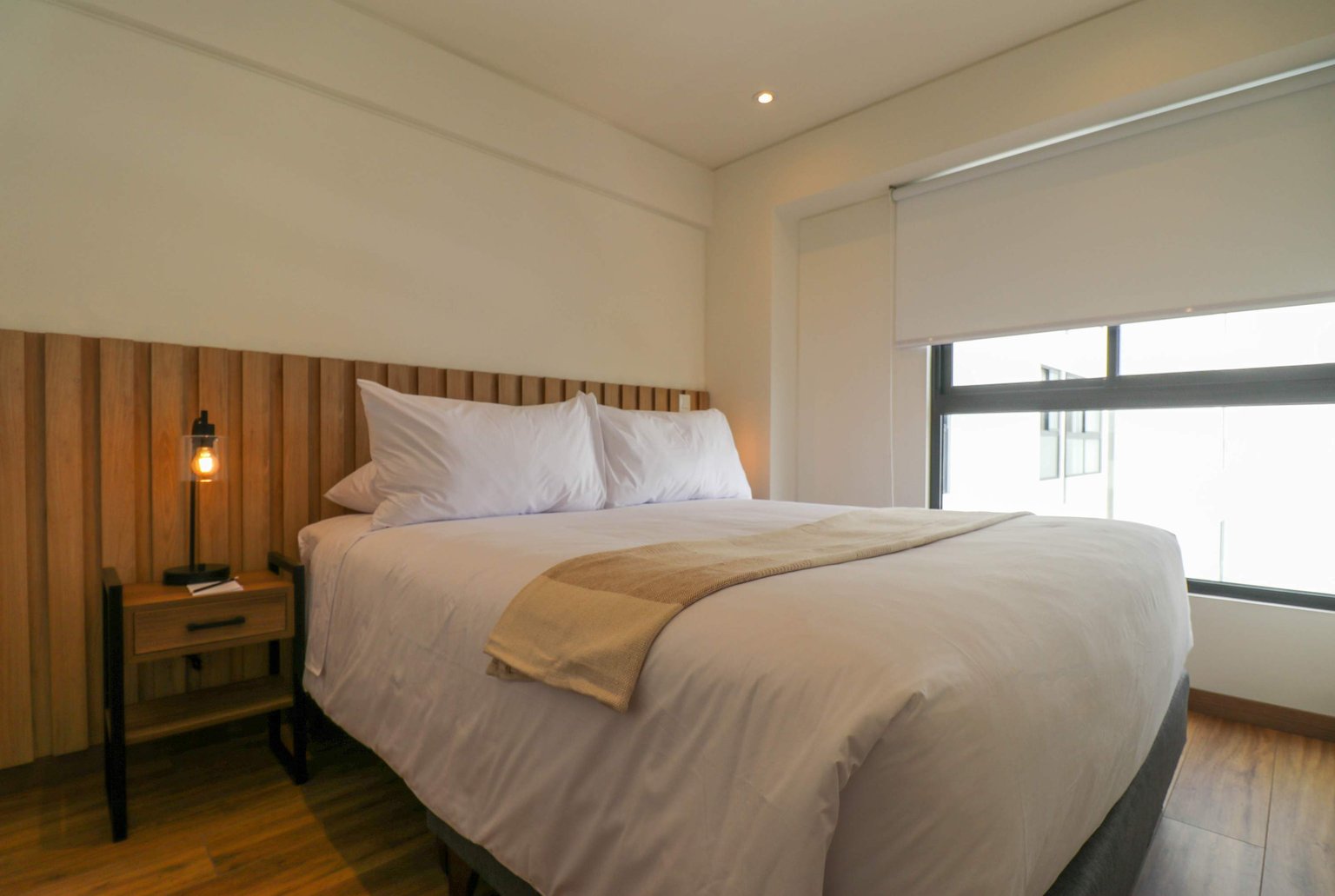 San Isidro Vacation Rental