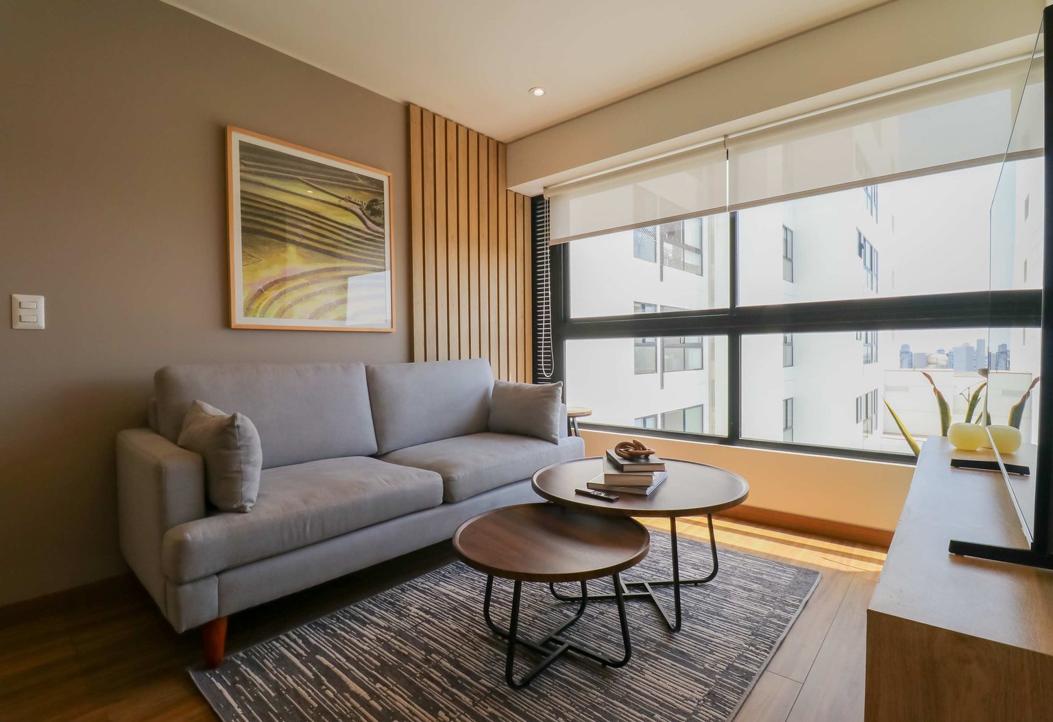 San Isidro Vacation Rental