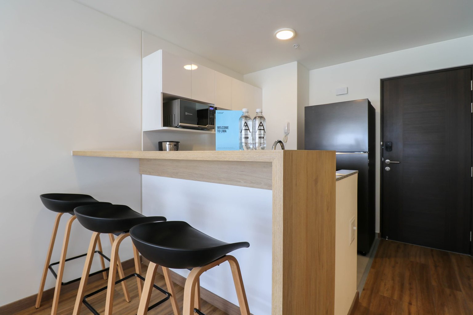 San Isidro Vacation Rental