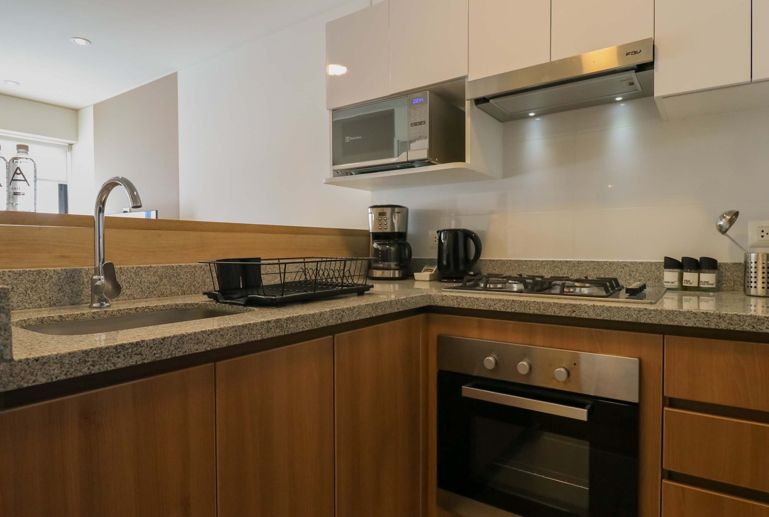 San Isidro Vacation Rental