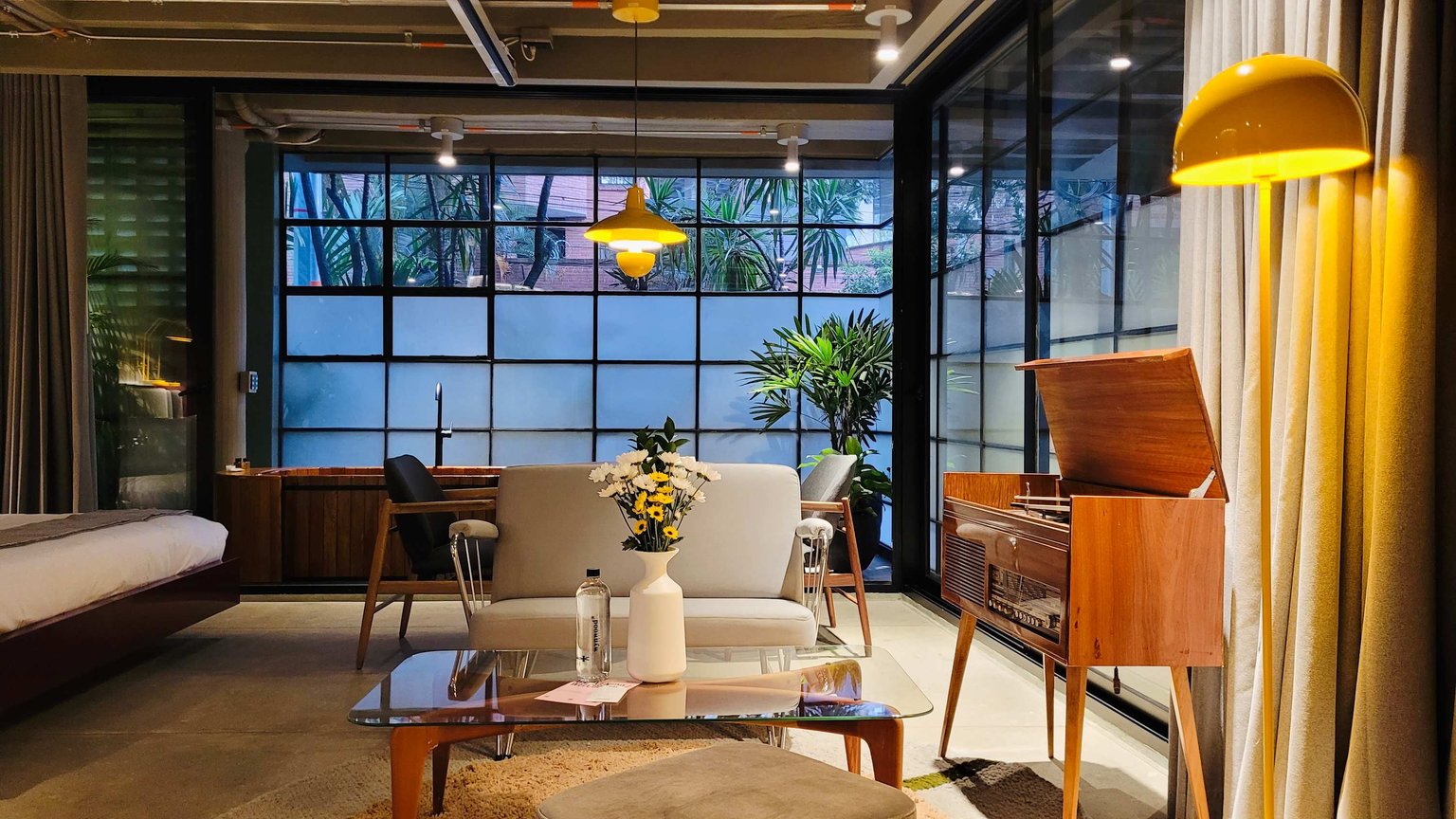 Medellín Vacation Rental