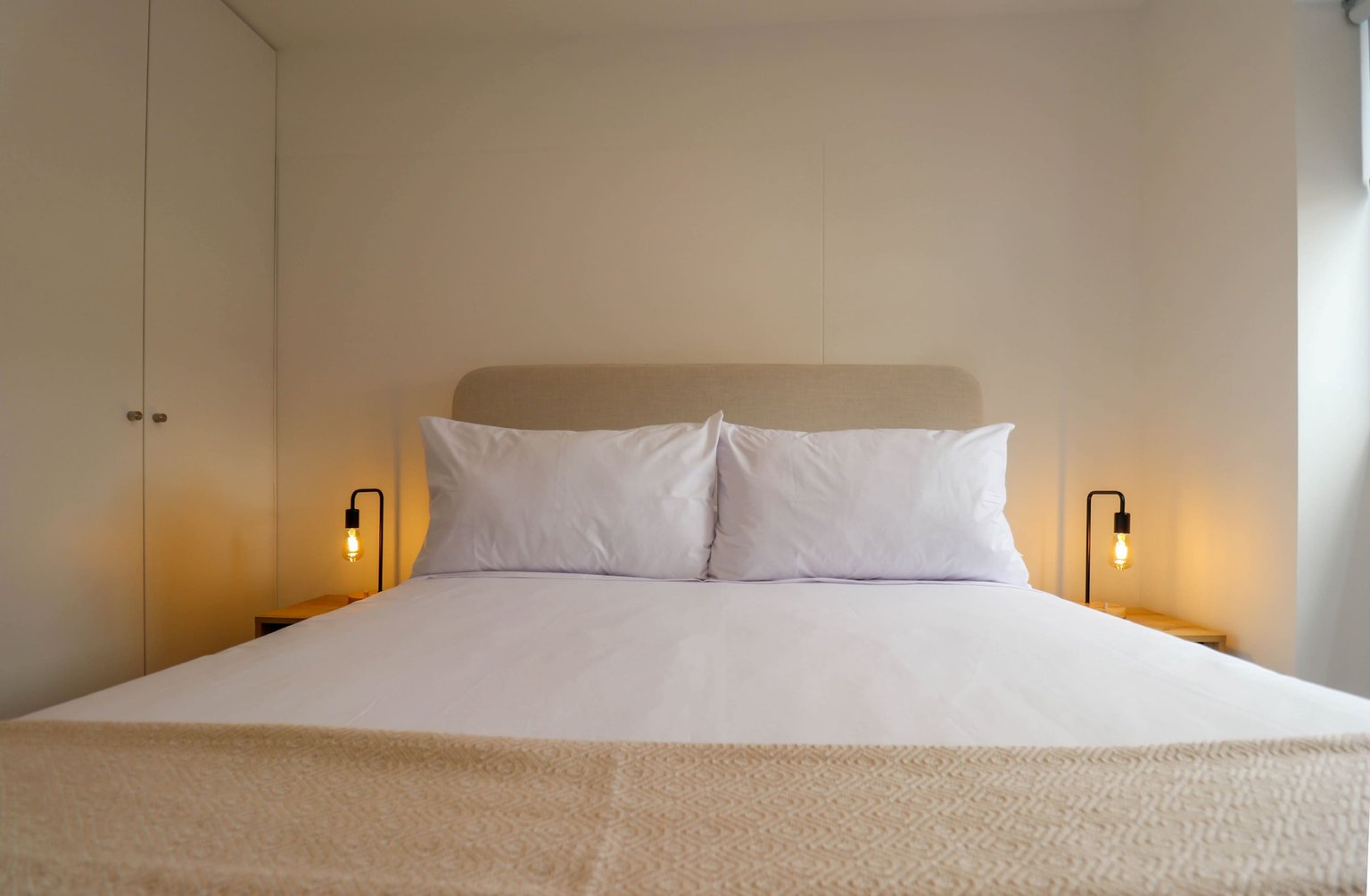 Cusco Vacation Rental