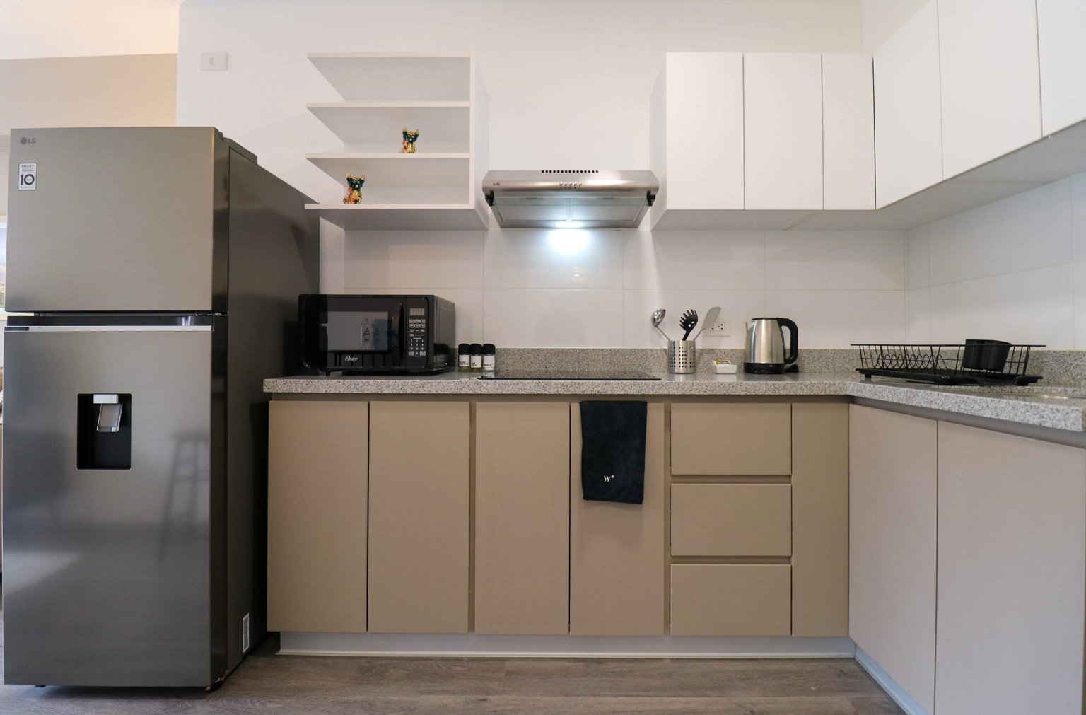 Cusco Vacation Rental