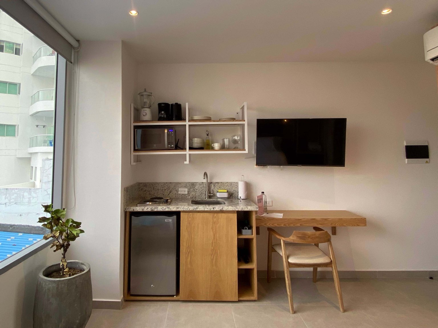 Cartagena de Indias Vacation Rental