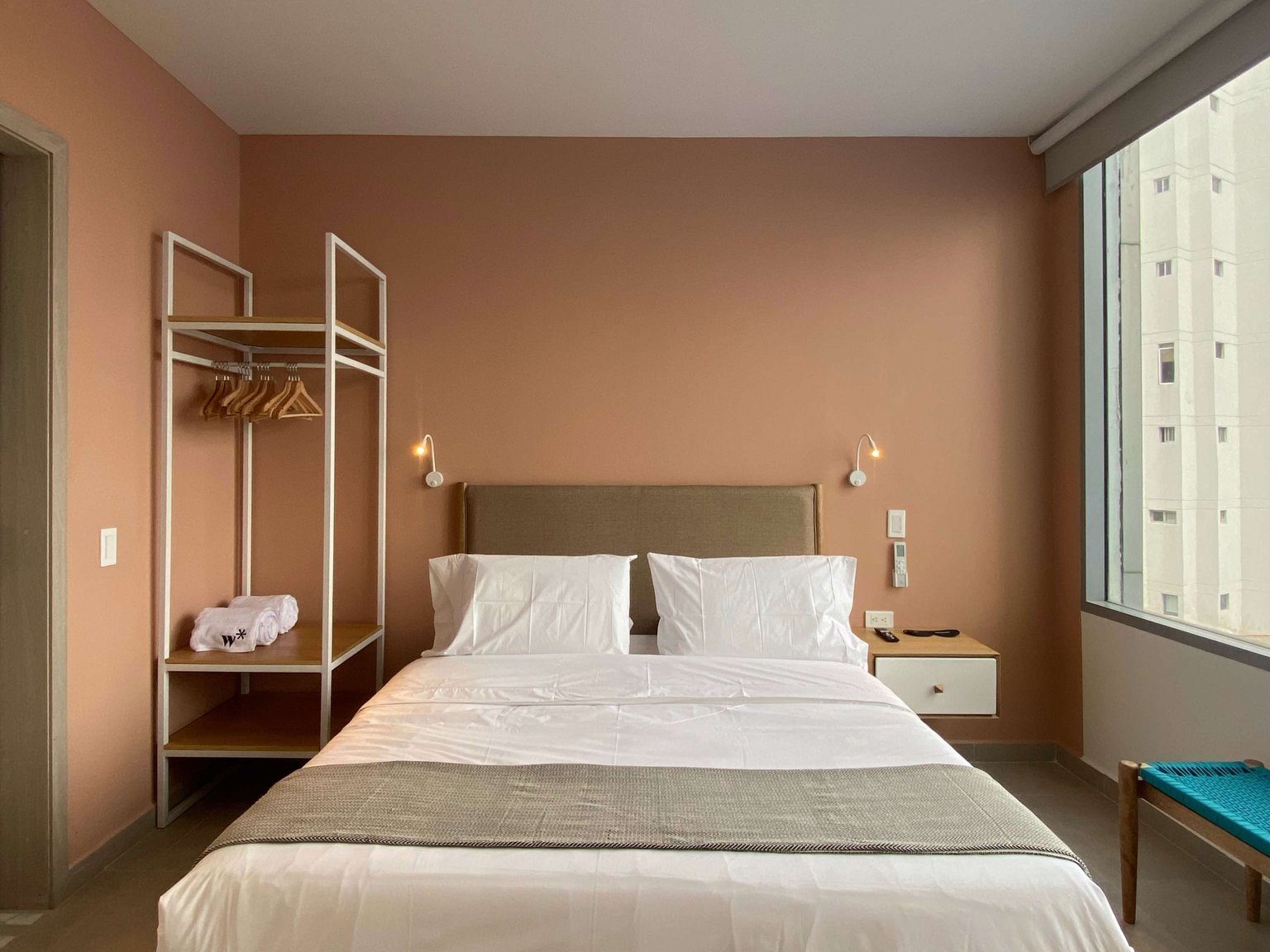 Cartagena de Indias Vacation Rental