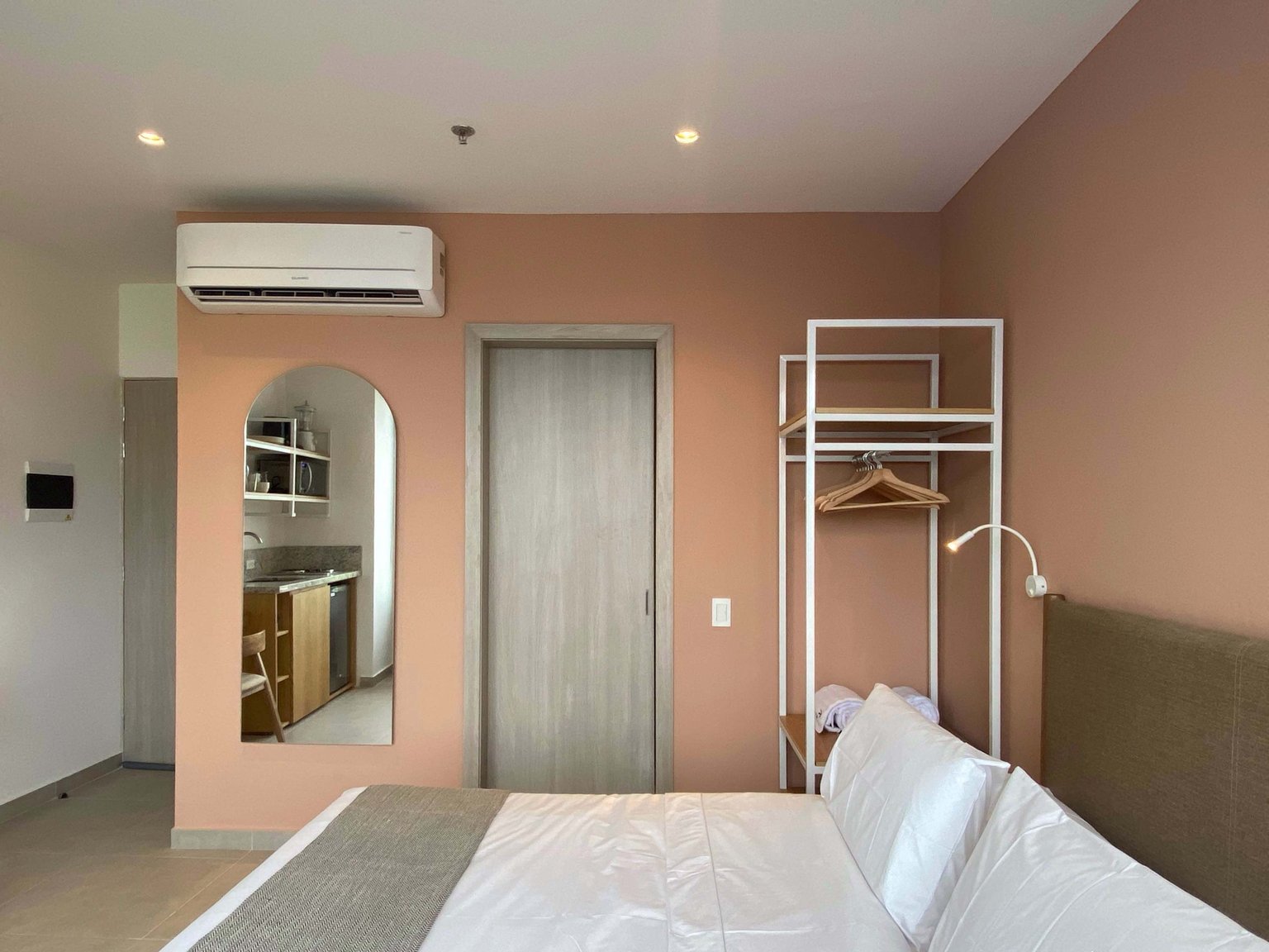 Cartagena de Indias Vacation Rental