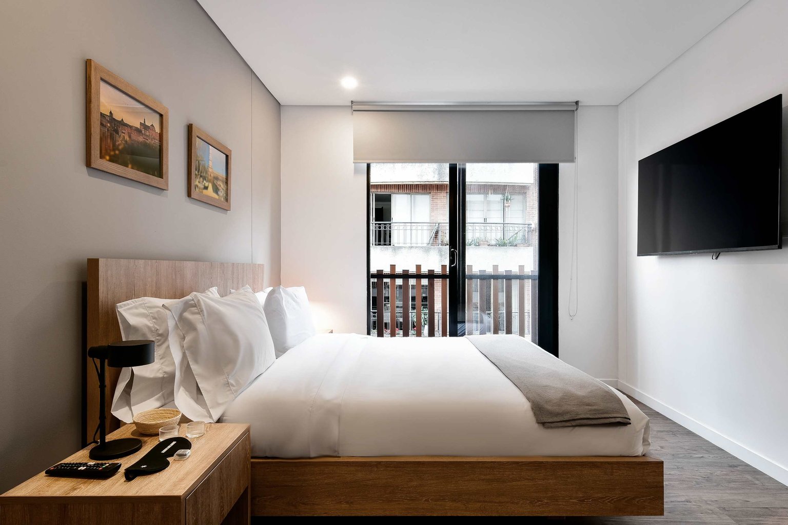 Bogotá Vacation Rental