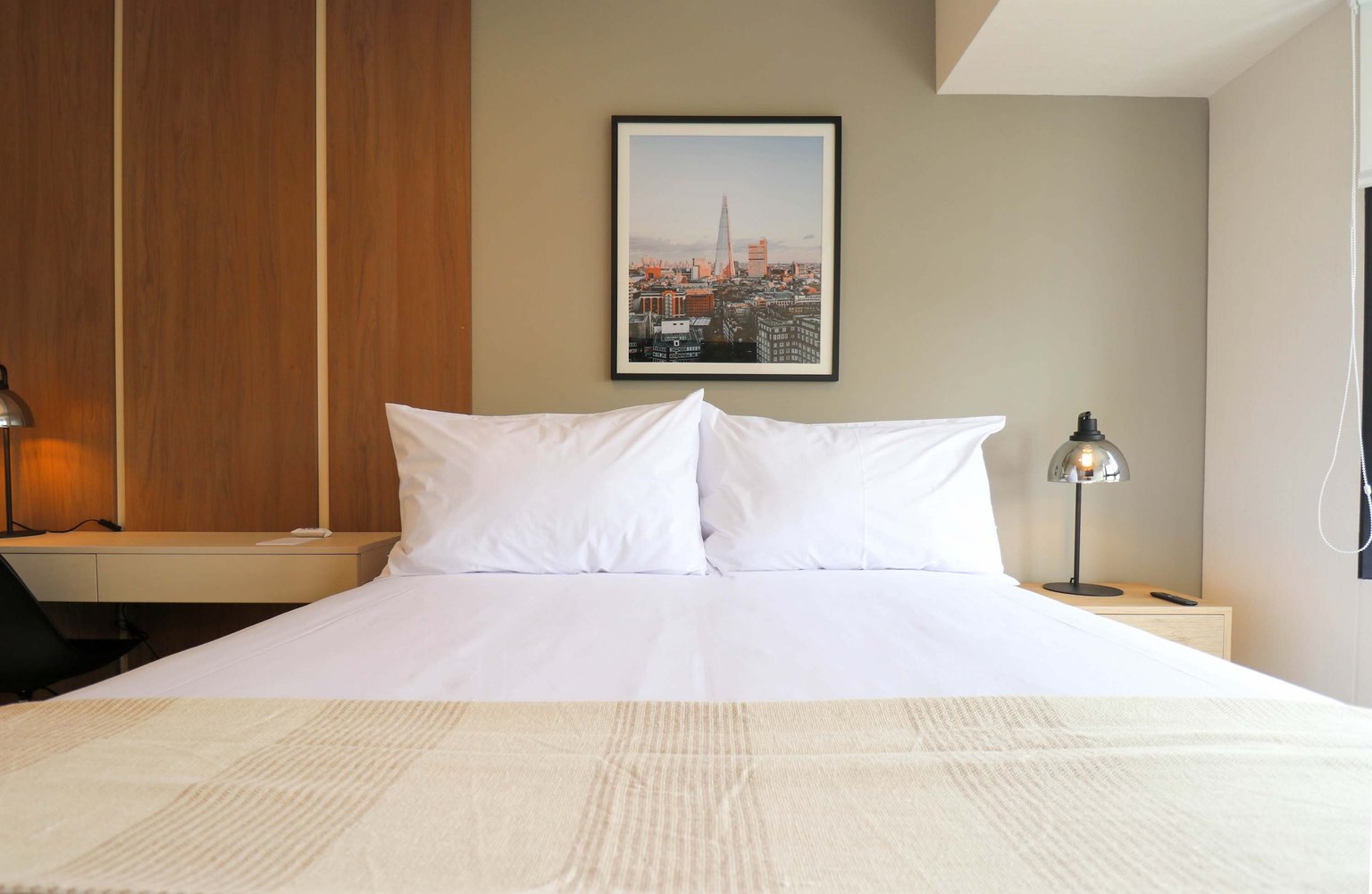 Lima Vacation Rental