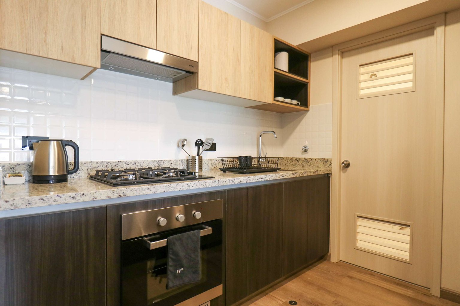 Lima Vacation Rental