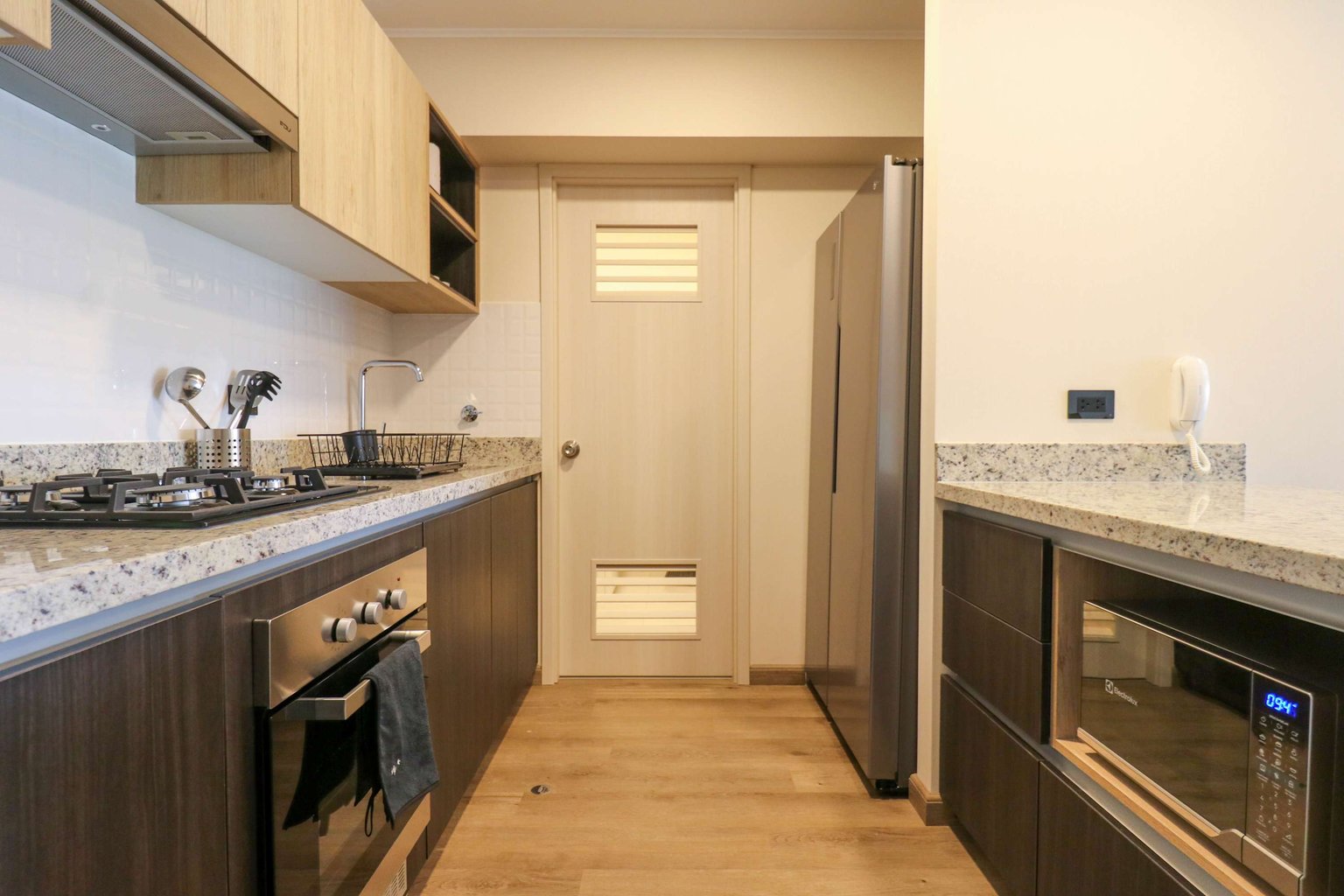 Lima Vacation Rental