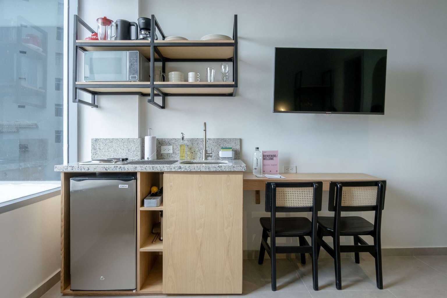 Cartagena de Indias Vacation Rental