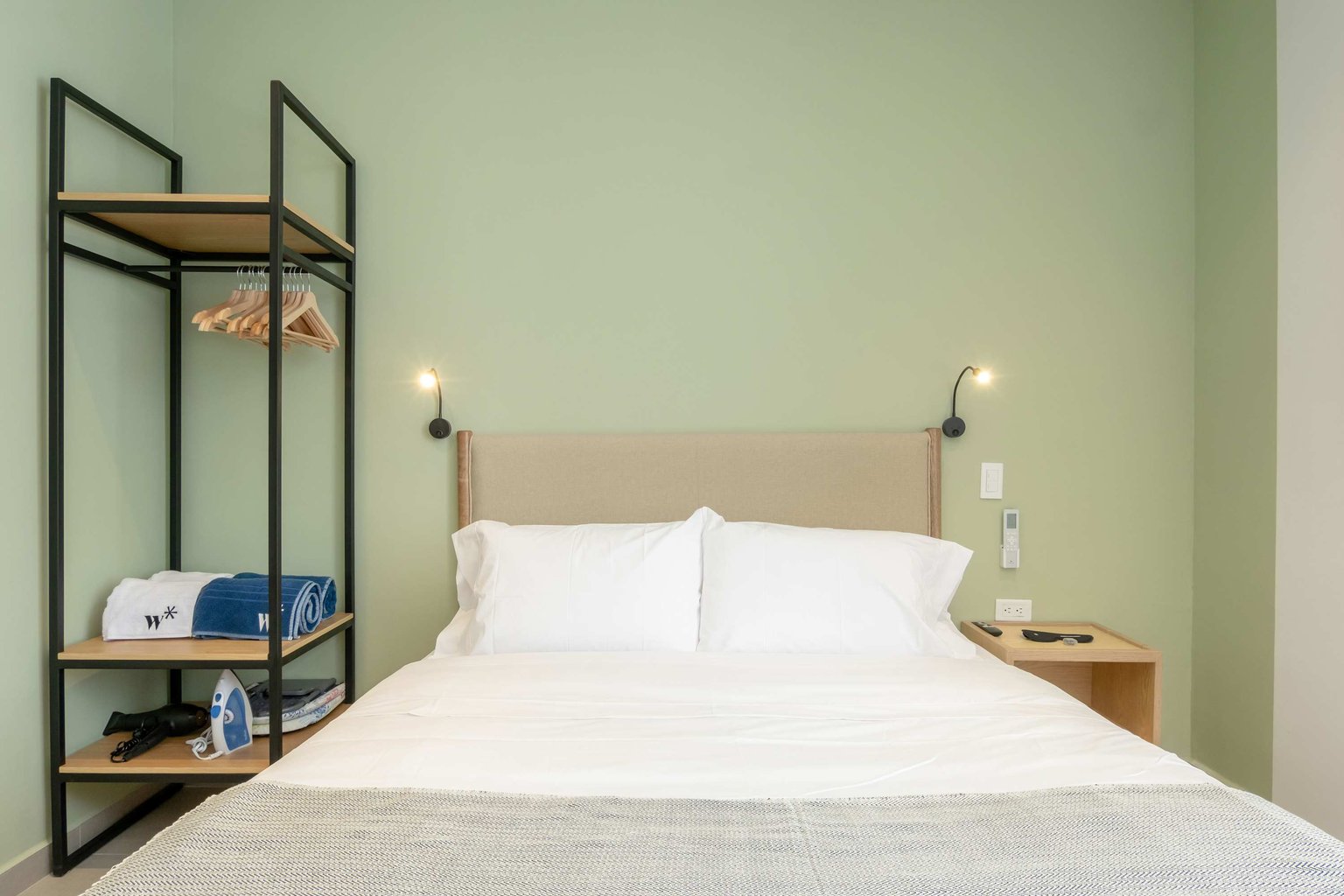 Cartagena de Indias Vacation Rental