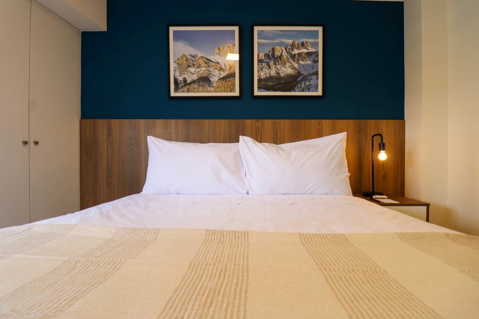 Barranco Vacation Rental